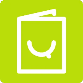 Smile icon